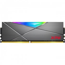 ADATA RAM GAMING XPG SPECTRIX D50G 32GB DDR4 3200MHZ RGB CL16