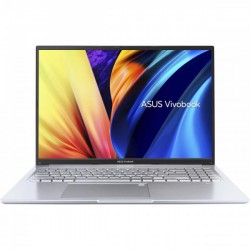 ASUS NB 16" Vivobook i7-13700H 16GB 1T SSD  WIN 11 HOME