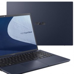 ASUS NB 15,6" ExpertBook B1i3-1315U 8GB 512GB SSD WIN 11 HOME