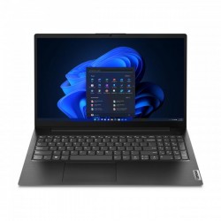 LENOVO ESSENTIAL V15 G4 I3-1315U 8GB 256GB15,6 WIN 11 HOME