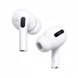 APPLE AIRPODS PRO 2021