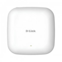 D-LINK ACCESS POINT NUCLIAS CONNECT WIFI 6 AX3000