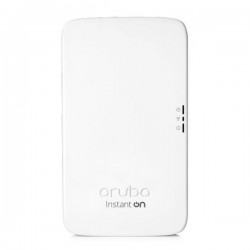 Aruba Instant On AP11D (RW) Access Point - R2X16A