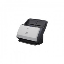 SCANNER CANON DOCUMENTALE DR-M160II A4 60ppm 120ipm 600dpi ADF da 60FF DUPLEX USB2.0 9725B003