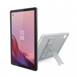 LENOVO TAB M9 4+64GB/WI-FI ZAC30180SE