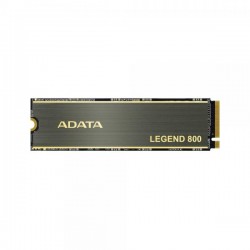 ADATA SSD INTERNO LEGEND 800 1000 GB