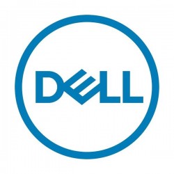 DELL WINDOWS SERVER 2022 STANDARD ROK 16CORE