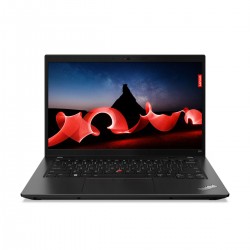 LENOVO NB L14 GEN4 14 FHD I7-1355U 16GB 512GB SSD M.2 OPAL 2.0 GPU INTEGRATA W11 PRO