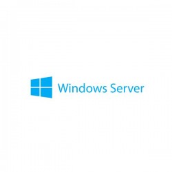 Lenovo Microsoft Windows Server 2019 Client Access License (50 Device)- 7S05002AWW