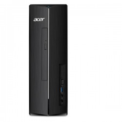 PC ACER XC-1780 DT.BK8ET.00M i5-13400 8GB SSD512GB Tastiera Mouse DVD W11