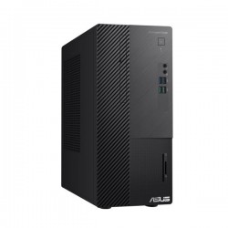 PC ASUS ExpertCenter D5 MT D500MEES-3131000060 i3-13100 8GB SSD512GB DVD Tastiera Mouse 300W 80+ PLATINUM NO SISTEMA OPERATIVO