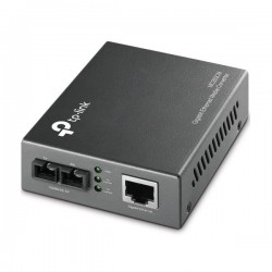 CONVERTER GIGABIT FIBER 1000M TP-LI NK