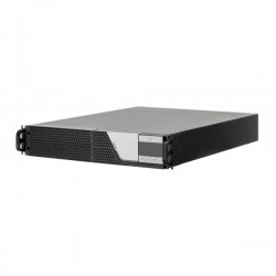 LEGRAND UPS DAKER DK 3000VA 2700W ONLINE RACK /TOWER