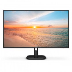 PHILIPS MONITOR 27 LED IPS 16:9 FHD 4MS 250 CDM 100HZ, VGA/HDMI, MULTIMEDIALE