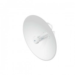 ANTENNA UBIQUITI PBE-5AC-GEN2 5 GHz PowerBeam AC, Gen2