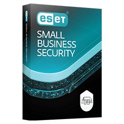 ESET SMALL BUSINESS SECURITY