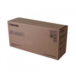 TOSHIBA T-FC210EM TONER MAGENTA