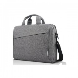 LENOVO BORSA PER LAPTOP 15,6 CASUAL TOPLOADER T210 GREY