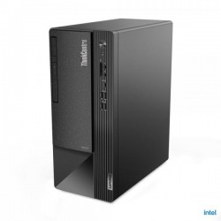 PC LENOVO Neo 50t 12JD006PIX TOWER i7-13700 16GB SSD512GB W11P