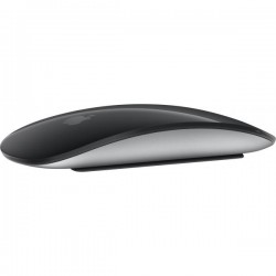 MOUSE MAGIC  APPLE WIRELESS NERO RICARICA CON CAVO USB-C