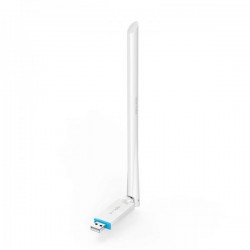 TENDA ANTENNA WIFI USB Wi-Fi6