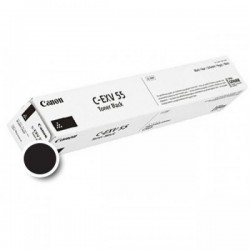 CANON C-EXV 55 TONER NERO (C)