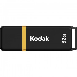 PEN DRIVE 3.2 32GB K100 KODAK