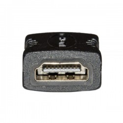 LINK ADATTATORE HDMI FEMMINA/FEMMINA