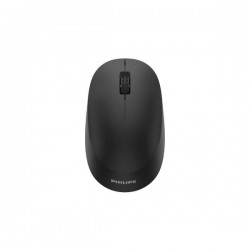 MOUSE OTTICO WIRELESS BLUETOOT 1600 DPI COMP. MAC E PC SPK7407B/00