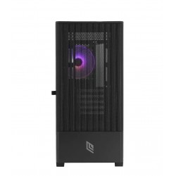 NOUA CASE  L101 MICRO PRO