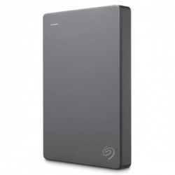 HD EXT 2,5 2TB SEAGATE BASIC USB 3