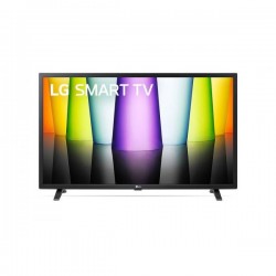 TV 32 LG HD SMART DVBT2 DVBS2 SMART WEBOS WIFI 10W BT MIRACAST