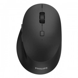 MOUSE OTTICO WIRELESS  3200DPI COMP. MAC E PC SPK7507B/00